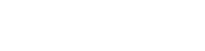 unipros