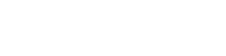 unipros